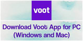 Photo of 9 Winning Methods to Make Use Of For Voot App for Pc
