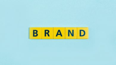Photo of 5 Reasons Why Branding Still Matters In 2021