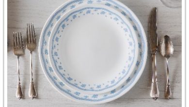 Photo of 7 Important Points To Consider When Buying Corelle Dinnerware