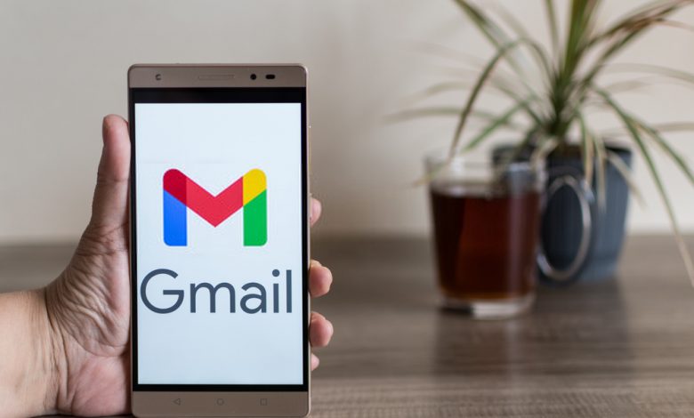 Gmail IMAP Server Setup and Errors Guide