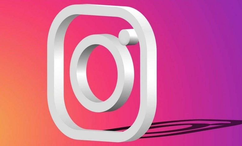 How to Get More engagement on Instagram