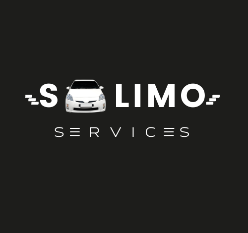 Taxi Services