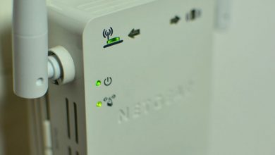 Photo of How To Do Netgear Extender Setup In An Easy Way?