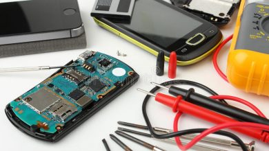 Photo of How To Start A Repair Business In 9 Simple Steps?