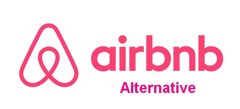 airbnb alternatives