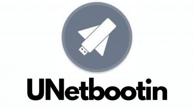 Photo of Unetbootin Free Download