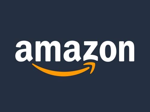 how to create an amazon storefront