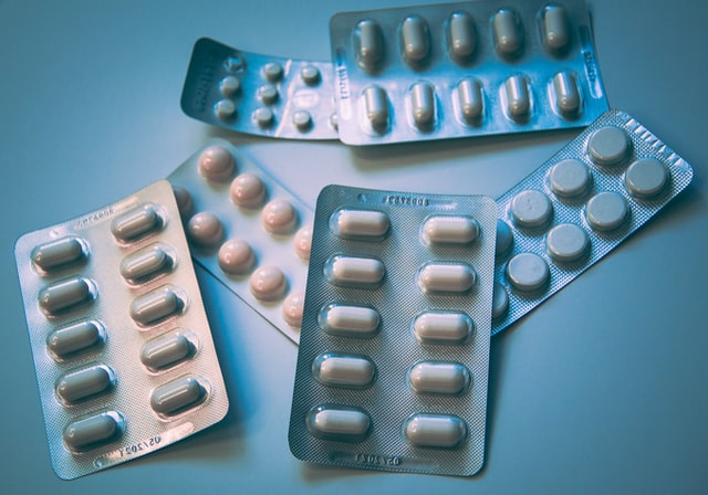 sex pills for women