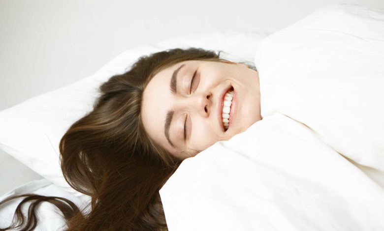 King Size Duvet Protector