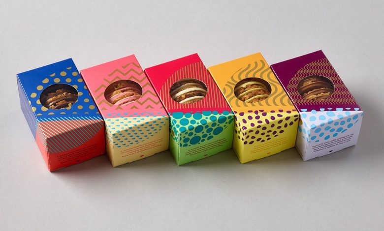 cookie-boxes - banner