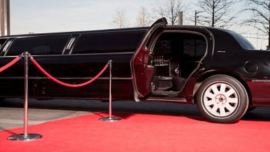 Photo of How To Compare Limo Rental Prices in Texas USA