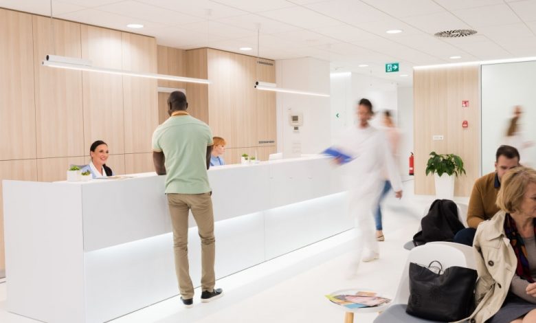 lice clinic australia