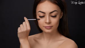Go and opt for the right mascara 