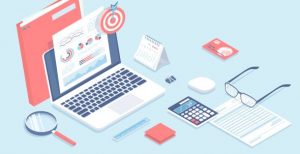 5 Steps to Build Effective Business Orgarnization