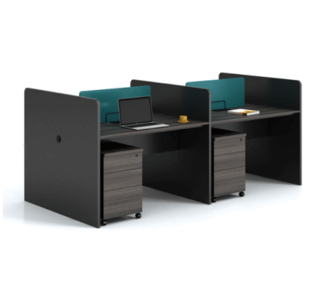luxury workstation dubai