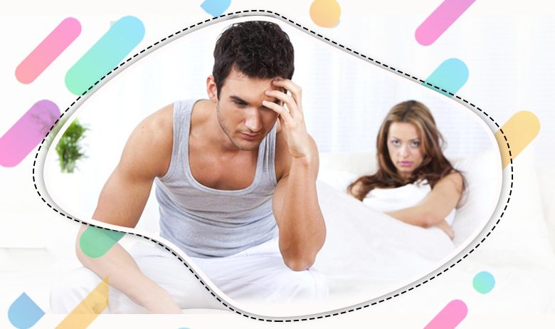 Know about Erectile Dysfunction