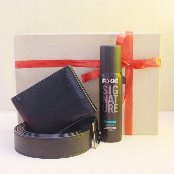 Gifts for Dad