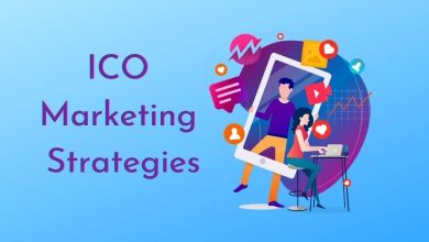 Photo of Revealing Top Secrets of ICO Marketing Strategies