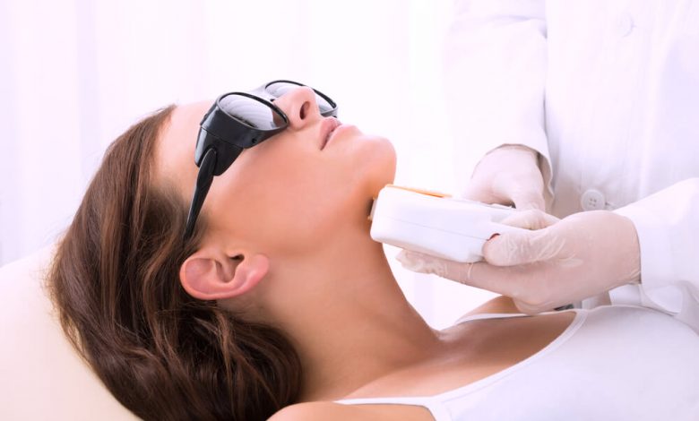 In-depth Report - We Determine Whether At-Home Laser Hair Removal Is Worth It?