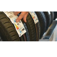 Tyre