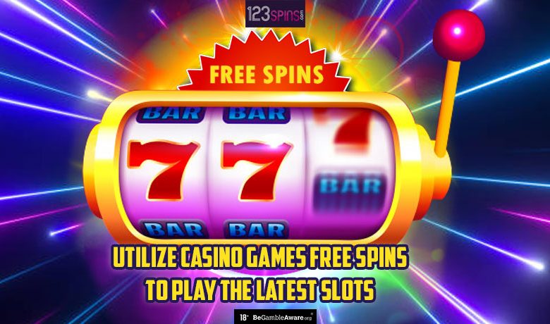 utilize-casino-games-free-spins