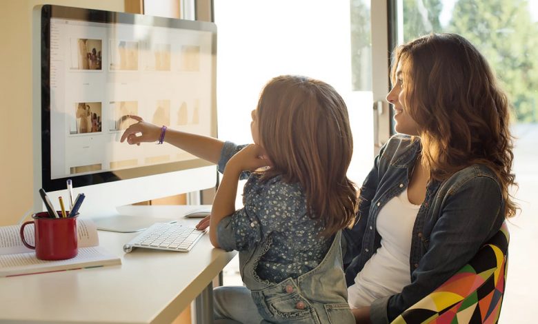 Why social media is Ruining Your Grief Process?