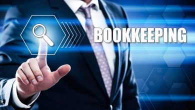 Photo of Bookkeeping Services for Small Business – Clickbookkeepers