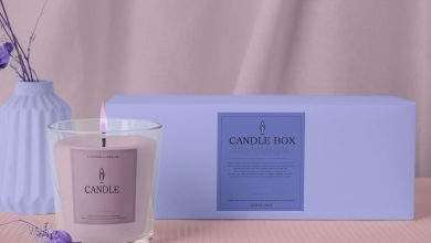 Photo of The #1 tips that you need  to read about candle boxes this year