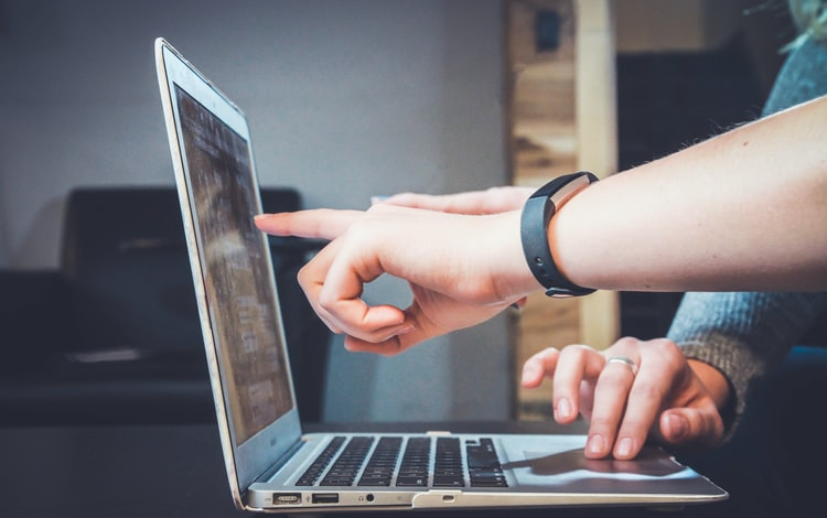 digital marketing agency in Mississauga