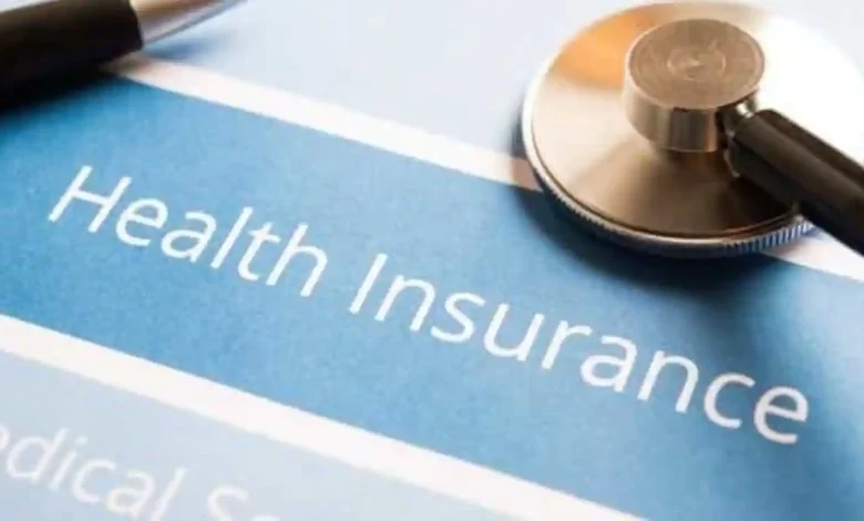 Insurance Policies
