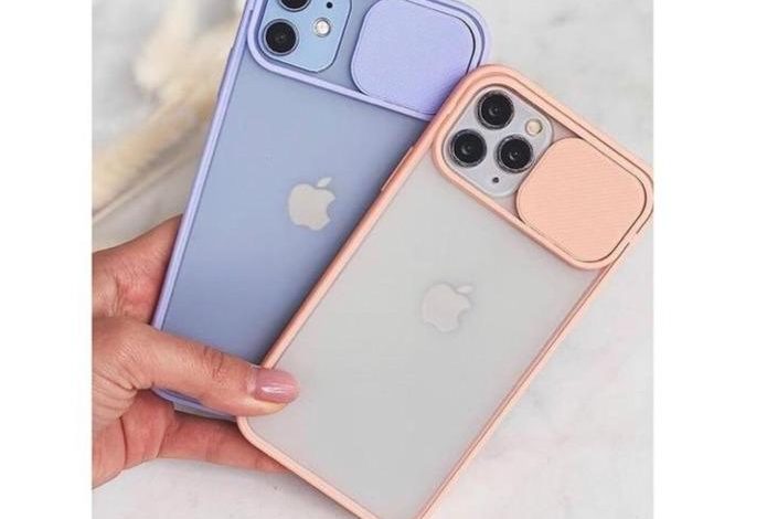 iPhone-11-Pro-Covers