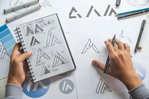 How to Design a Company Logo