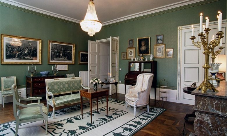 luxury rugs Adelaide