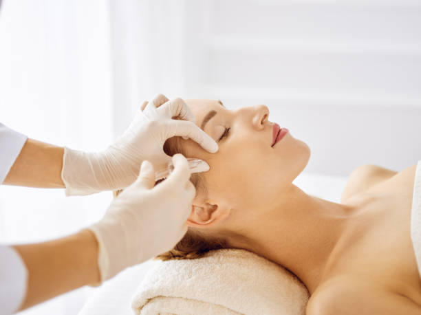 what not to do after botox