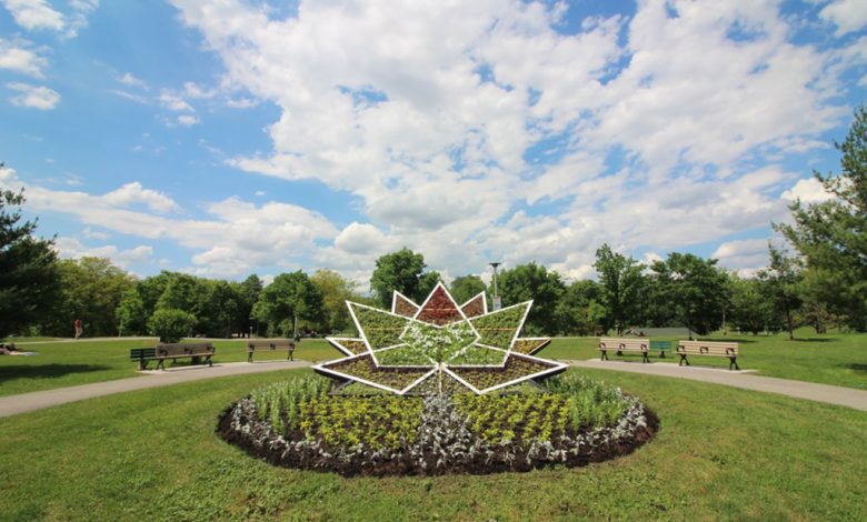 Canada