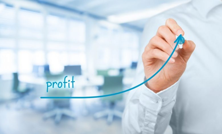 Profitable Business Ideas
