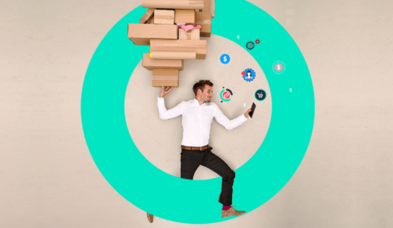 5 Steps to Building an Effective Ecommerce Organization