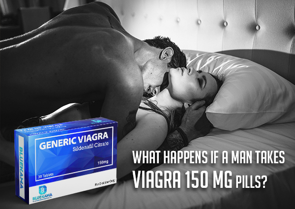 viagra 150 mg pills