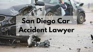 Accident Injury Lawyers San Diego