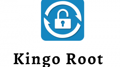 Photo of Kingo Android Root Download