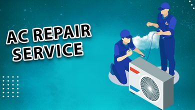 Photo of Everything You Need to Know About Home Air Conditioner Service
