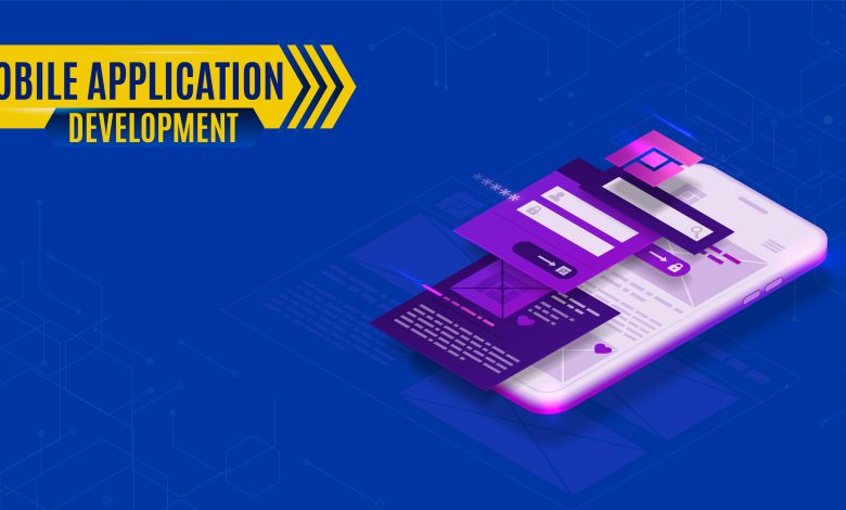 Website Solution Company