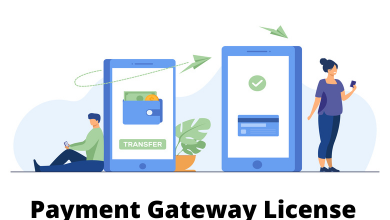 Photo of How to govern a payment gateway in India