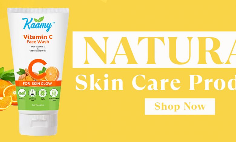 Vitamin-C-Face-Wash-Banner-white