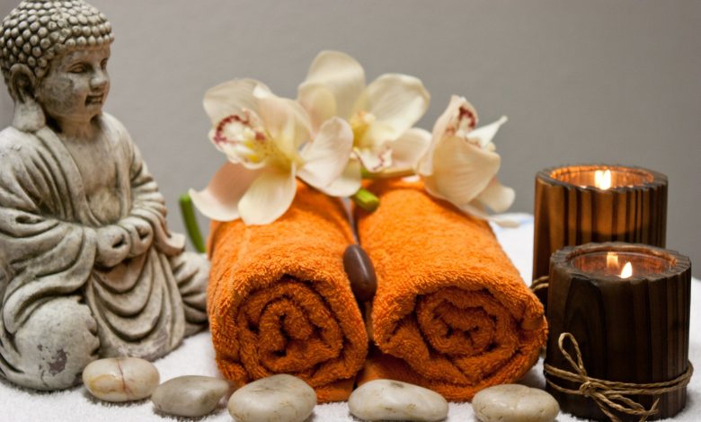 ayurvedic practitioner london