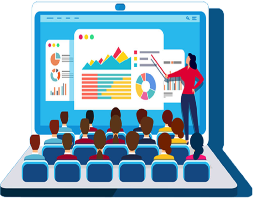 school management software