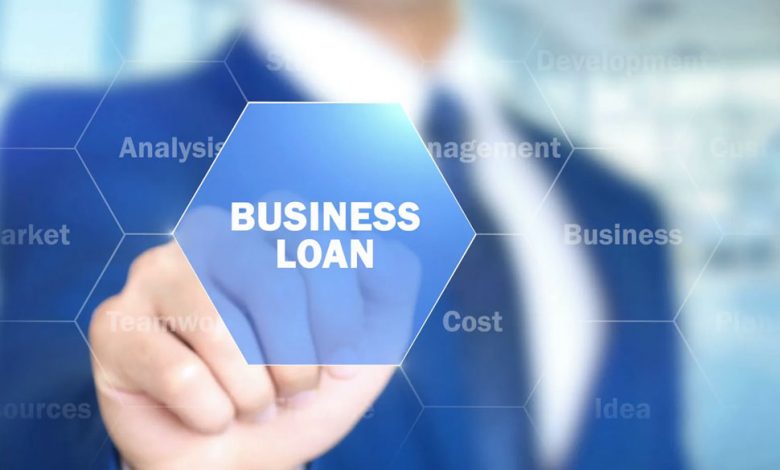 loans