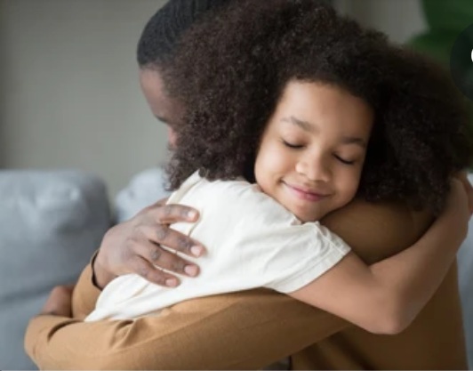 Child Custody