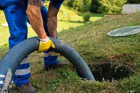 Photo of Planning to Install a Septic Tank in your Home? Experts Reveal the Best Option for You