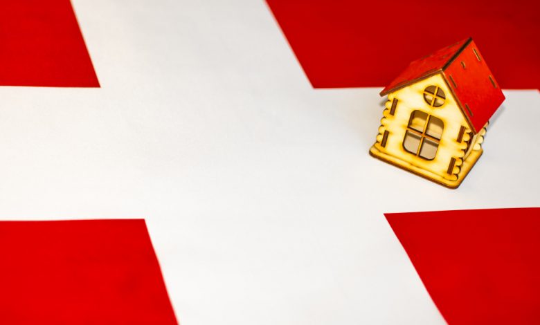 house and land packages Adelaide